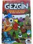 Totteriq Gezgin 1