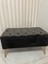 Yade Home Bench 4