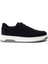 Süet Lacivert Erkek Sneaker Ayakkabı - 01965MLCVE03 1