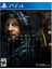 - DEATH STRANDING Digital Deluxe Edition PS4 PS5 Oyun (PSN Account/Hesap) 1