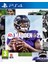 Madden Nfl 21 Ps4/ps5 Oyun (Ps Account/hesap) 1