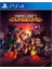 - Minecraft Dungeons PS4 PS5 Oyun (PSN Account/Hesap) 1