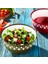 Monna Bowl Plastik Kase 1 Litre -Tekli- ROYALEKS-BNM-0230 1