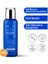 Ultra Hyaluronıc Toner Hyaluronik Asitli Besleyici Ve Yoğun Nemlendirici Tonik - Ultra Hyaluronic Toner - Vegan 120ml 2