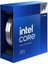 INTEL CORE I9-14900KS 3.20GHZ (MAX.6.2GHZ) BOX 1