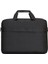 Tilya 15.6" Notebook Çantası Siyah 4