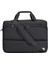 Tilya 15.6" Notebook Çantası Siyah 5