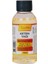 Yağlı Boya Seti Yardımcı Malzemeler 2 x 100 ml Terebentin Resim Keten Yağı 2