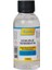 Yağlı Boya Seti Yardımcı Malzemeler 2 x 100 ml Terebentin Resim Keten Yağı 3