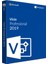 Visio 2019 Professional Elektronik/Dijital Lisans 1