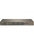 TEG1024F 24PORT 2sfp 10/100/1000 Gıgabıt Swıtch 1