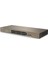 TEG1024F 24PORT 2sfp 10/100/1000 Gıgabıt Swıtch 3