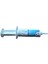 Maxforce Hamamböceği Jeli 20GR 1