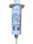 Maxforce Hamamböceği Jeli 20GR 3