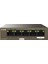 TEG1105PD 5port 10/100/1000 Poe Swıtch 1