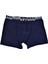 Erkek Spor Likralı Boxer 1421 BGL-ST03492 1