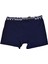 Erkek Spor Likralı Boxer 1421 BGL-ST03492 2