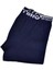 Erkek Spor Likralı Boxer 1421 BGL-ST03492 3