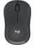 Logıtech M240 Sessiz Mouse Grafıt 910-007119 1