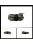 Uyguna-Yakala 103043 Snake Ip Tüfek HARBISI-RBİ.030 1