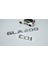 Gla 200 Cdi Bagaj Krom Abs Yazı Logo Benz Ile Uyumlu 2