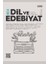 Dil ve Edebiyat 183. Sayı Mart 2024 (183. Sayı) 1