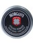 Pomade Black Label Şekillendirici Pomad 15 ml 1