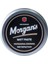 Pomade Matt Paste Mat Bitiş Şekillendirici Krem 15 G 1