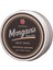 Pomade Matt Paste Mat Bitiş Şekillendirici Krem 75 ml 1