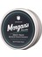 Pomade Matt Paste Brazilian Orange Mat Görünümlü Saç Şekillendirme Kremi 75 ml 1