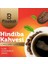 Hindiba Kahvesi Detox Kahve 2 Aylık 2 Adet 120 Kullanım 300 gr 2