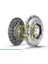 Debrıyaj Setı Focus I 1.4 16V 1.6 16V 1.8 16V Benzınlı 98 04 Focus Iı Cmax 03 05 Fıesta 02 08 F 1
