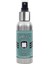 Pomade Sea Salt Spray Bottle Deniz Spreyi 100 ml 1