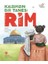 Kalbimizin Bir Tanesi Rim - Merve Kahraman Öztürk 1