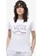 Kadın Lokkıt Tişört 1