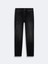 Smarty Y Afton Wash Erkek Jean Pantolon 1
