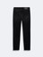 Smarty Y Afton Wash Erkek Jean Pantolon 3