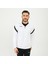 Erkek Futbol Antrenman Sweatshirt Evo Pro 1018058 1