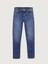 Ltb Smarty Y Alawı Wash Erkek Jean Pantolon 1