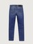 Ltb Smarty Y Alawı Wash Erkek Jean Pantolon 2