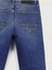 Ltb Smarty Y Alawı Wash Erkek Jean Pantolon 3