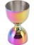 Rainbow Jigger 30/60ML 1