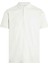 Mavi Erkek Polo T-Shirt K10K111657CGA 1