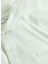 Mavi Erkek Polo T-Shirt K10K111657CGA 2