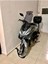 Arora Max T 150 Ön Cam 2022 2023 Modellere Uyar 55CM  Açıkfüme Renk   4mm Kısa Spor 4