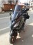 Kymco Xciting 250 500 R Ön Cam 2010 2011 Modellere Uyar 72CM  Açıkfüme Renk   4mm Uzun ve Geniş 1