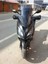 Kymco Xciting 250 500 R Ön Cam 2010 2011 Modellere Uyar 72CM  Açıkfüme Renk   4mm Uzun ve Geniş 2