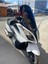 Kymco Downtown 200 300 Ön Cam 2010 2015 Modellere Uyar 67CM  Siyah Renk  4mm Orjinal Boy 5