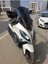 Kymco Xciting 400 I Ön Cam 2015 Modellere Uyar 72CM Siyah Renk 4mm Uzun ve Geniş 4