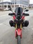 Honda Afrika Twin Crf 1000 Ön Cam 2016 2020 Modellere Uyar 45CM Siyah Renk 4mm Kısa Spor 1